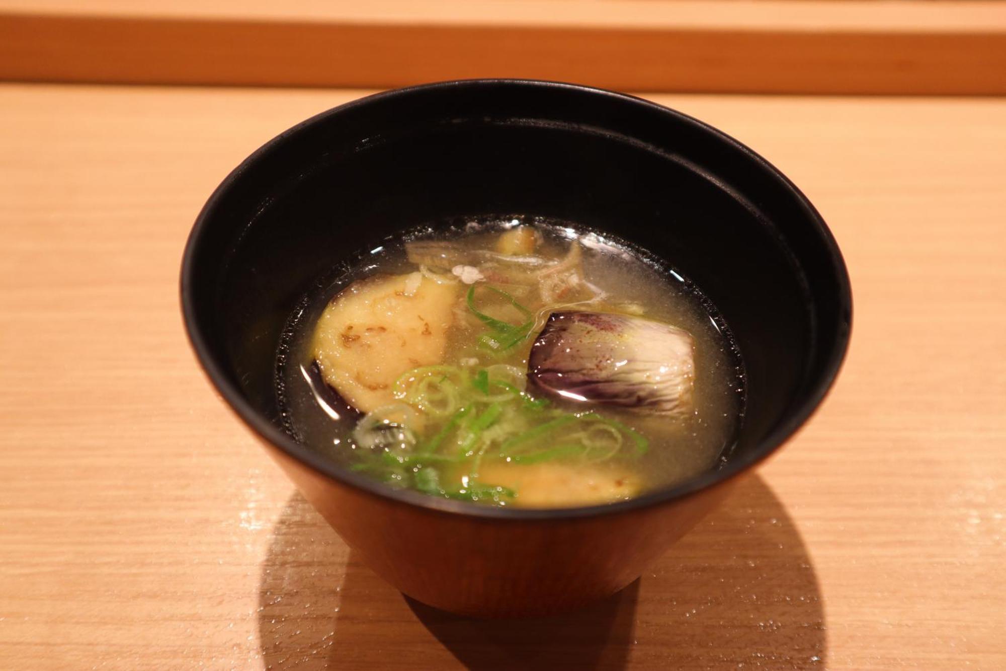 Dormy Inn Premium Namba Annex Natural Hot Spring Osaka Luaran gambar